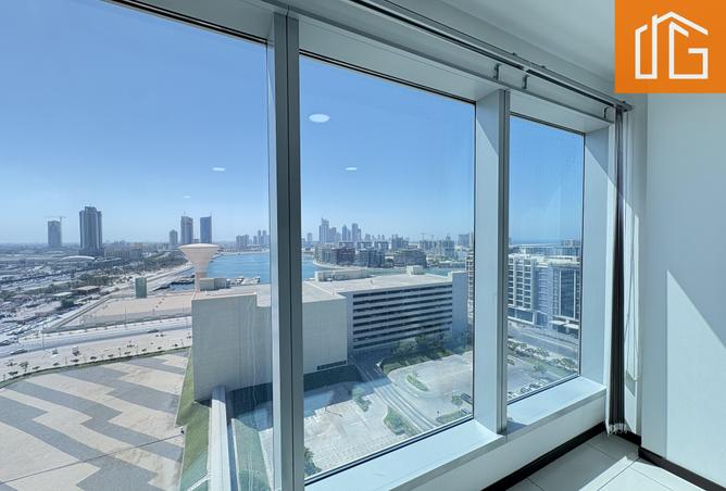 959073 - صورة العقار 2