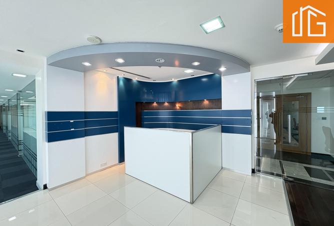 959072 - الصورة الرئيسية للعقار