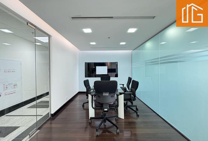 959072 - صورة العقار 2