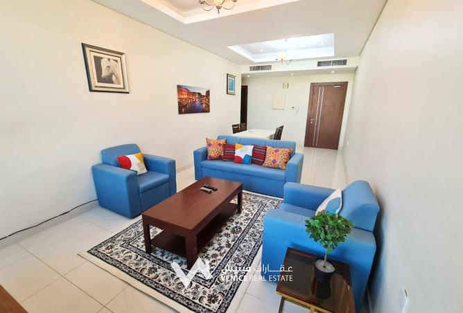 958553 - الصورة الرئيسية للعقار