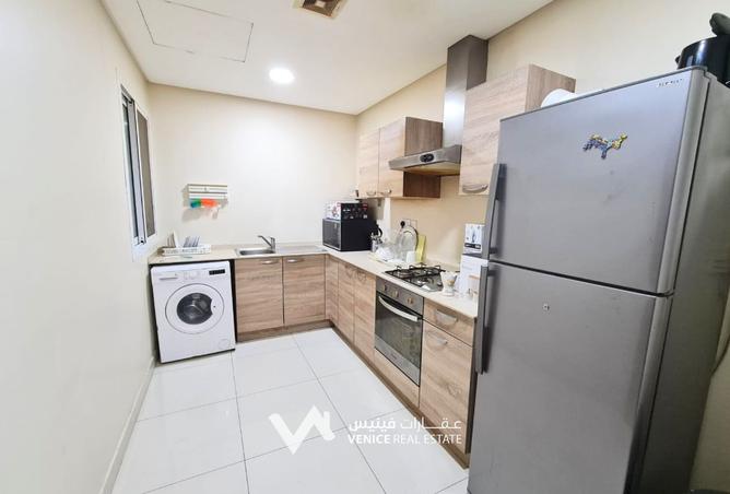 958553 - صورة العقار 3