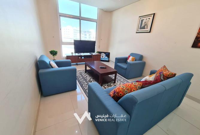 958553 - صورة العقار 2