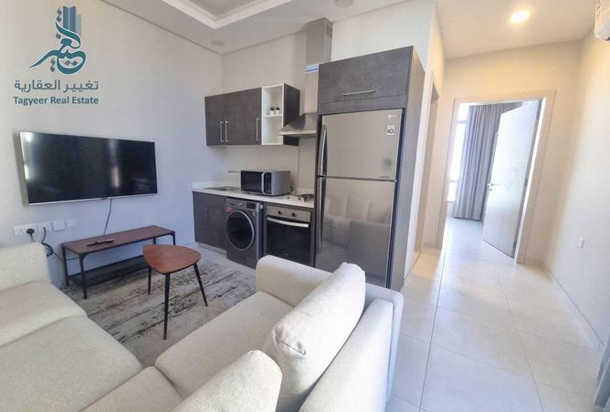 958641 - الصورة الرئيسية للعقار