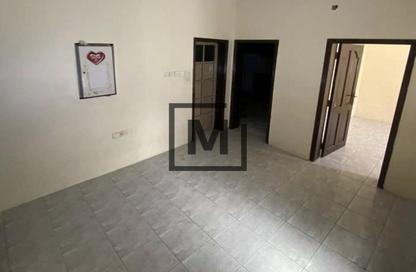 Whole Building - 7+ Bedrooms - 7+ Bathrooms for sale in Busaiteen - Muharraq Governorate Whole Building - 7+ Bedrooms - 7+ Bathrooms for sale in Busaiteen - Muharraq Governorate