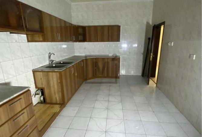 958571 - Property Main Image