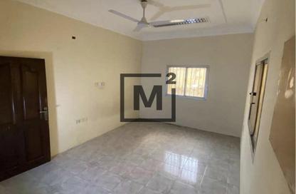 Whole Building - 7+ Bedrooms - 7+ Bathrooms for sale in Busaiteen - Muharraq Governorate Whole Building - 7+ Bedrooms - 7+ Bathrooms for sale in Busaiteen - Muharraq Governorate