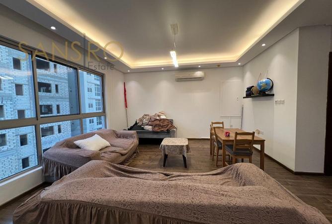 958570 - Property Main Image