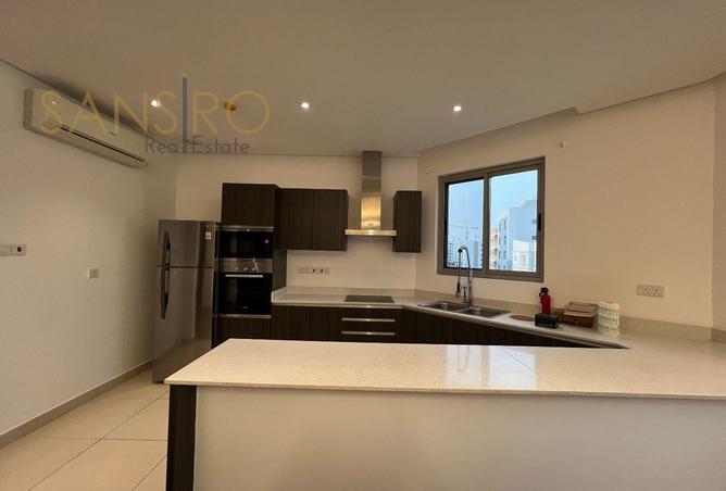 958570 - Property Image 2