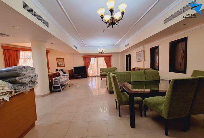 958809 - صورة العقار 2