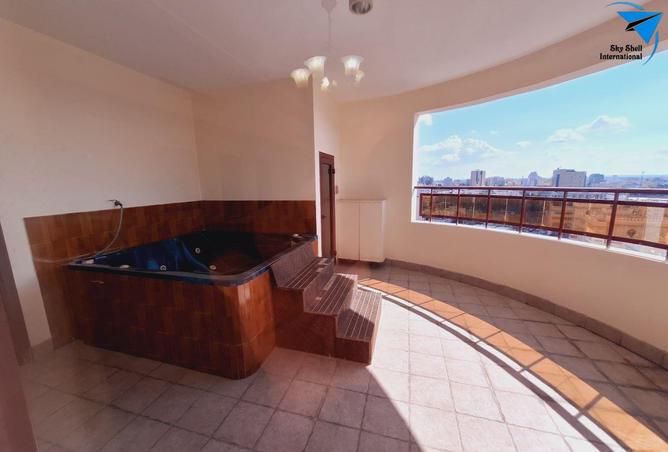 958809 - الصورة الرئيسية للعقار