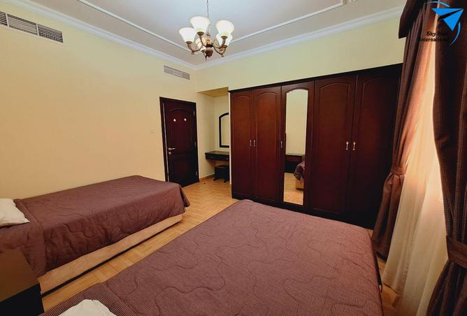 958809 - صورة العقار 3