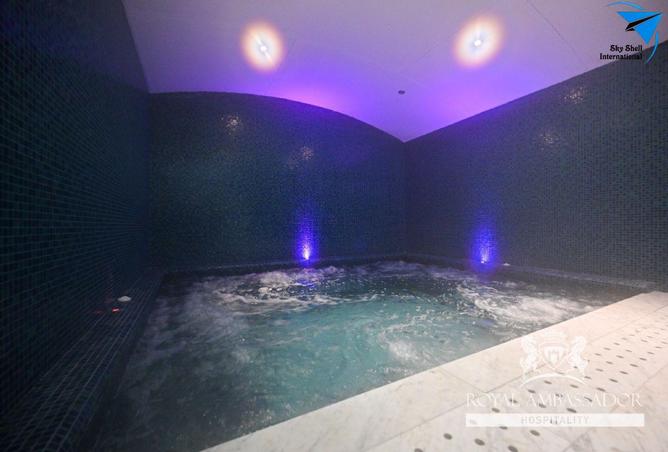 958802 - صورة العقار 3