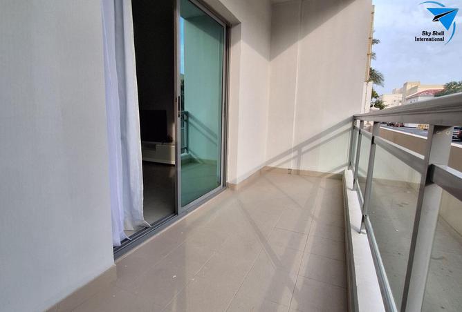 958786 - الصورة الرئيسية للعقار