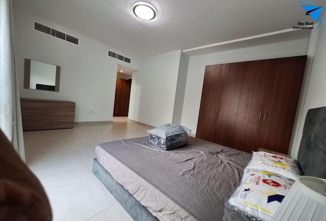 958786 - صورة العقار 3