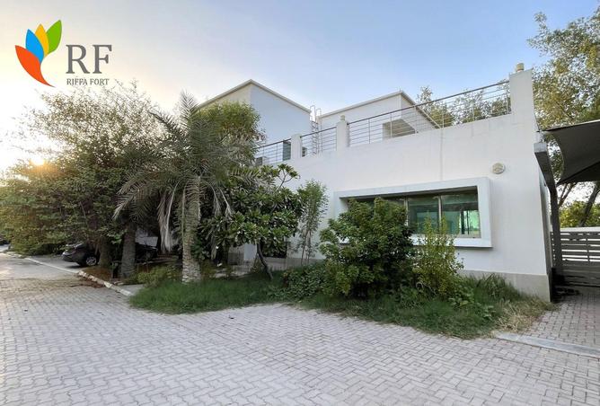 958603 - الصورة الرئيسية للعقار