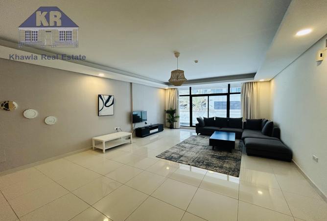 958640 - صورة العقار 2