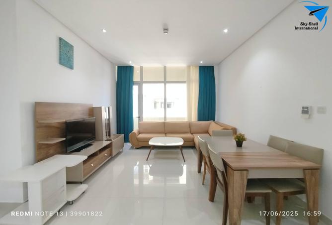 51174921 - Property Image 2