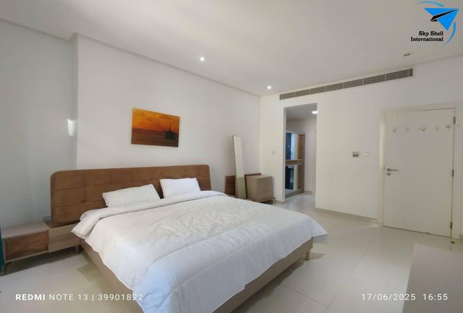 51174921 - Property Image 3