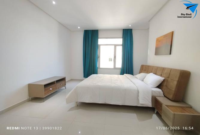 51174921 - Property Main Image