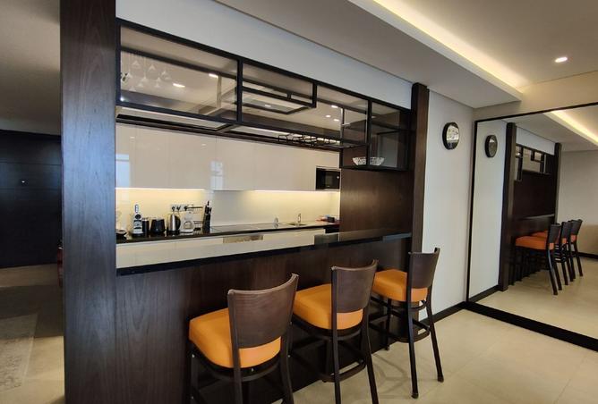 958667 - صورة العقار 3