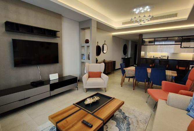 958667 - الصورة الرئيسية للعقار