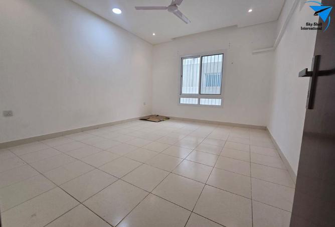 958680 - صورة العقار 3