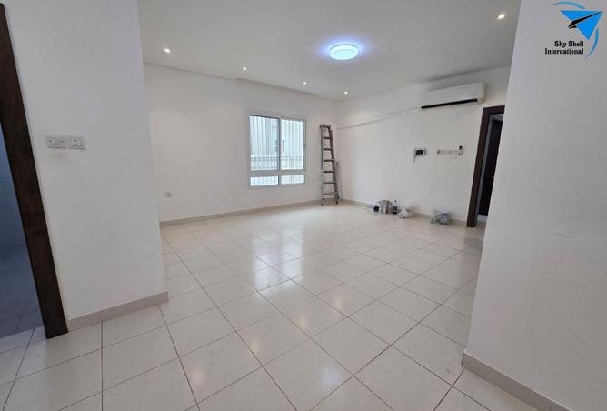 958680 - صورة العقار 2