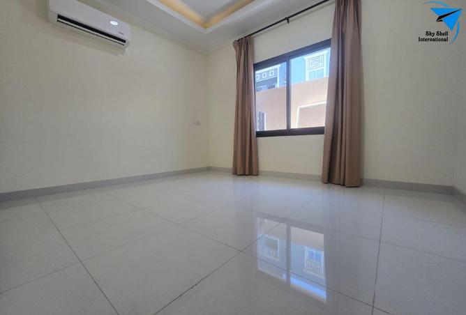 958714 - صورة العقار 3