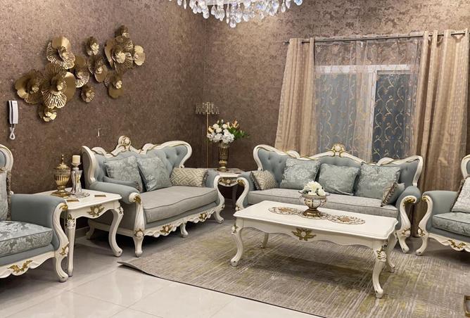 958689 - الصورة الرئيسية للعقار