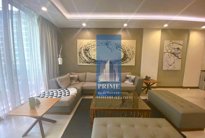 958697 - الصورة الرئيسية للعقار