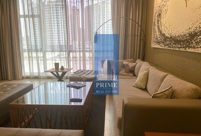 958697 - صورة العقار 2