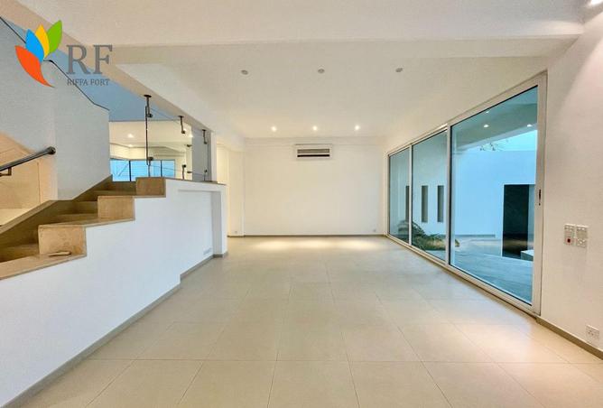 958723 - الصورة الرئيسية للعقار