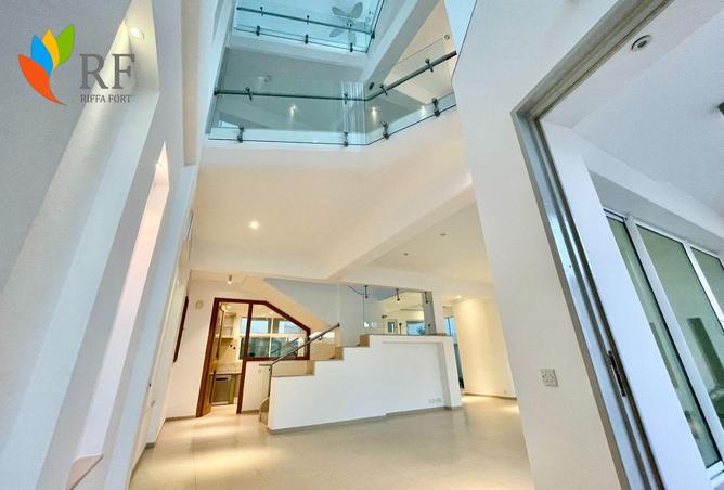 958723 - صورة العقار 2