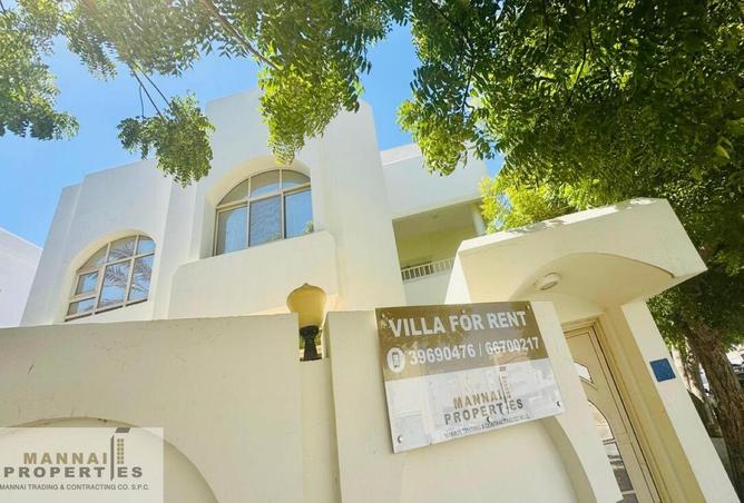 960306 - الصورة الرئيسية للعقار