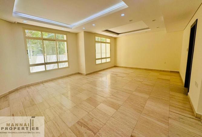 960306 - صورة العقار 2