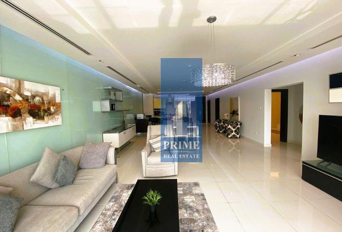 958710 - صورة العقار 3