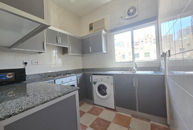 958713 - صورة العقار 3