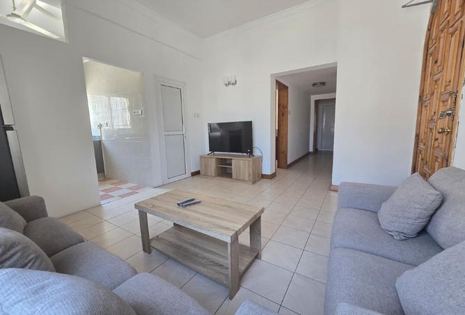 958713 - الصورة الرئيسية للعقار