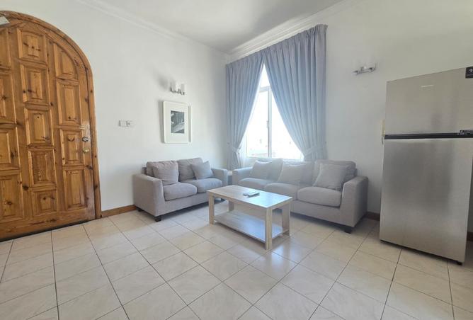 958713 - صورة العقار 2