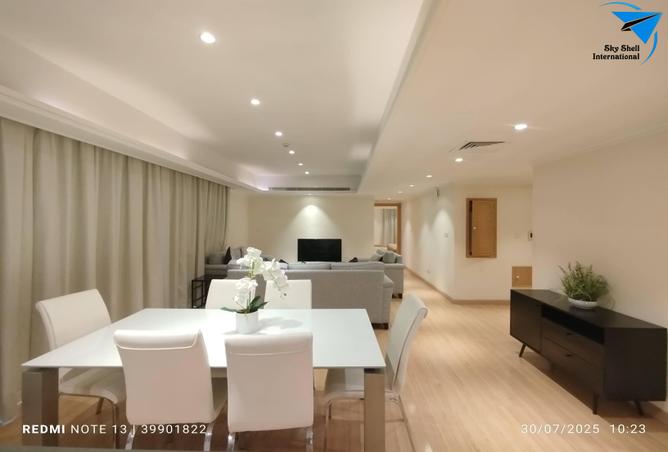 958720 - الصورة الرئيسية للعقار