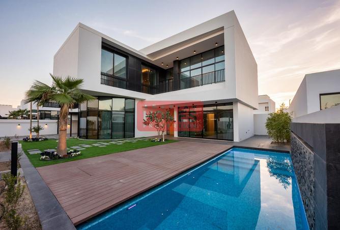 958719 - الصورة الرئيسية للعقار