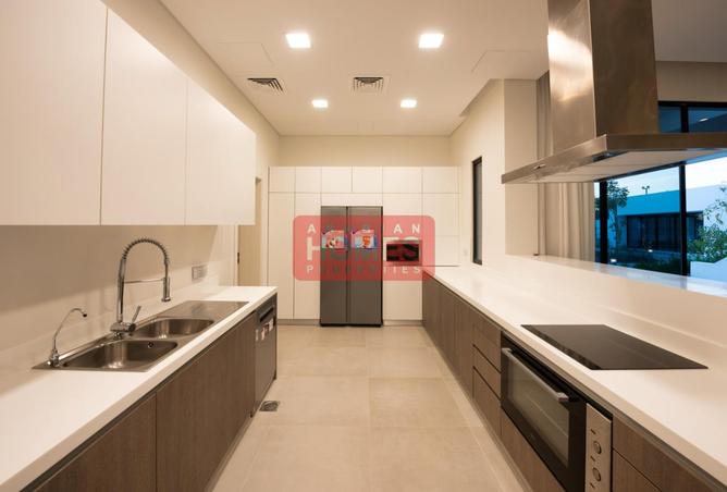 958719 - صورة العقار 3