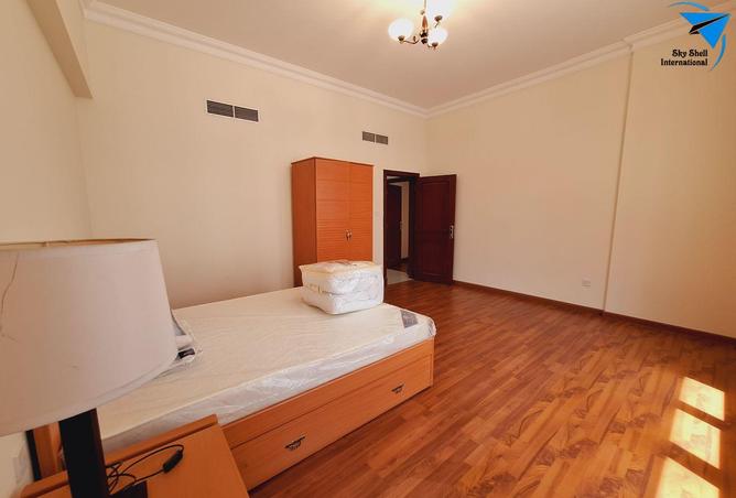 958753 - صورة العقار 3