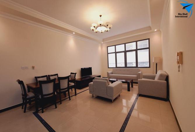 958753 - صورة العقار 2