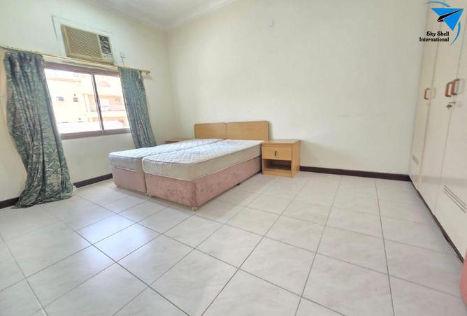 57094916 - Property Image 3