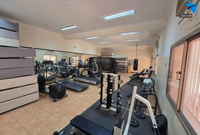 57094916 - Property Main Image