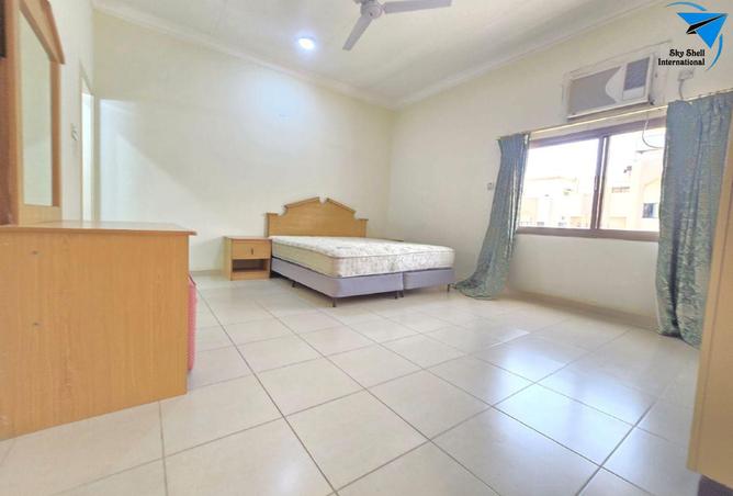 57094916 - Property Image 2