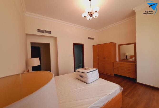 958755 - صورة العقار 3