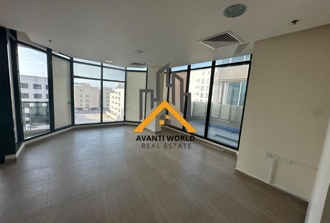 958732 - الصورة الرئيسية للعقار