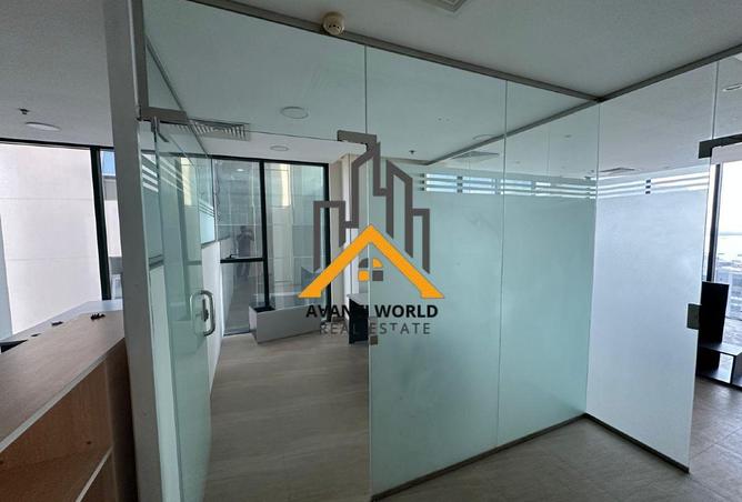 958732 - صورة العقار 3